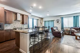 1017 Sheldon Dr, Anna, TX 75409 - Photo 9