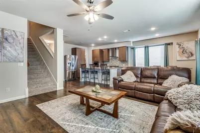 1017 Sheldon Drive, Anna, TX 75409 - Photo 7