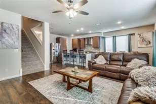 1017 Sheldon Dr, Anna, TX 75409 - Photo 7