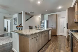 1017 Sheldon Dr, Anna, TX 75409 - Photo 11