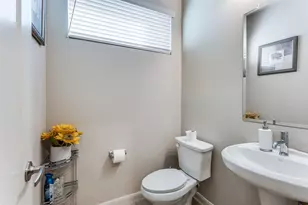 1017 Sheldon Dr, Anna, TX 75409 - Photo 17