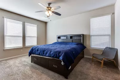 1017 Sheldon Drive, Anna, TX 75409 - Photo 13