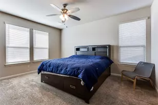 1017 Sheldon Dr, Anna, TX 75409 - Photo 13