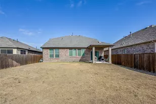 1017 Sheldon Dr, Anna, TX 75409 - Photo 25