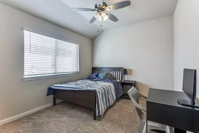 1017 Sheldon Drive, Anna, TX 75409 - Photo 23