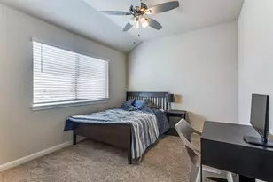 1017 Sheldon Dr, Anna, TX 75409 - Photo 23