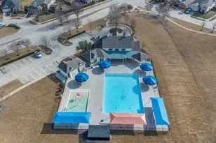 1017 Sheldon Dr, Anna, TX 75409 - Photo 27