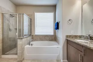 1017 Sheldon Dr, Anna, TX 75409 - Photo 15