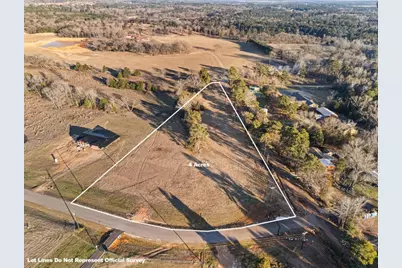 12753 Ridgeway Court, Winona, TX 75792 - Photo 17