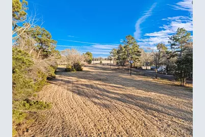 12753 Ridgeway Court, Winona, TX 75792 - Photo 11