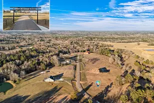 12753 Ridgeway Ct, Winona, TX 75792 - Photo 1