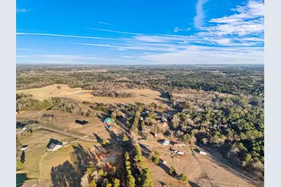 12753 Ridgeway Court, Winona, TX 75792 - Photo 15