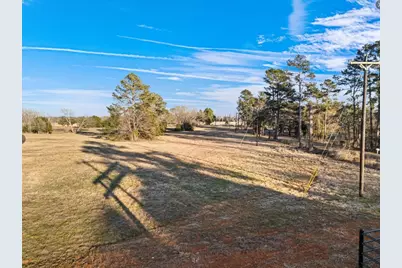 12753 Ridgeway Court, Winona, TX 75792 - Photo 13