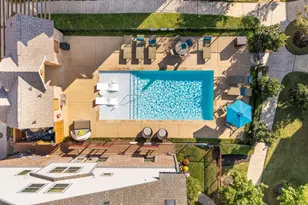 1053 Manacor Ln, Dallas, TX 75212 - Photo 15