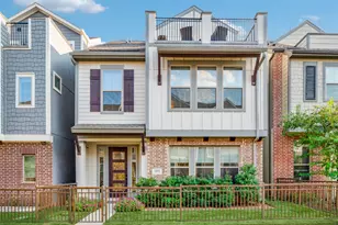 1053 Manacor Ln, Dallas, TX 75212 - Photo 1