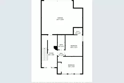 1053 Manacor Lane, Dallas, TX 75212 - Photo 17