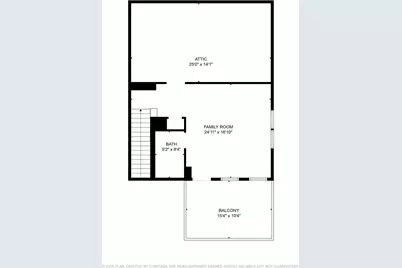 1053 Manacor Lane, Dallas, TX 75212 - Photo 19