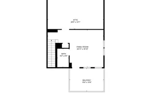 1053 Manacor Ln, Dallas, TX 75212 - Photo 19