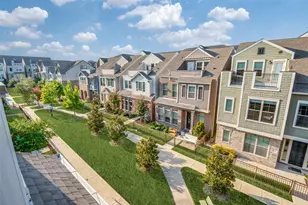 1053 Manacor Ln, Dallas, TX 75212 - Photo 11