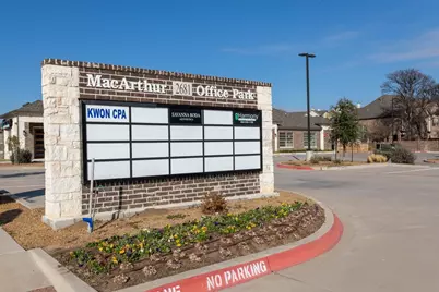 2681 Macarthur Boulevard #205, Lewisville, TX 75067 - Photo 15