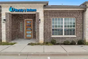 2681 Macarthur Blvd, Lewisville, TX 75067 - Photo 1