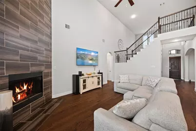 2212 Brooks Trail, Heath, TX 75126 - Photo 1