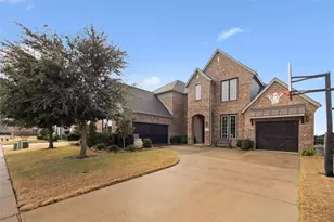 2212 Brooks Trail, Heath, TX 75126 - Photo 7