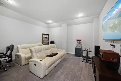 2212 Brooks Trail, Heath, TX 75126 - Photo 9