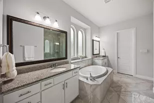 2212 Brooks Trail, Heath, TX 75126 - Photo 17