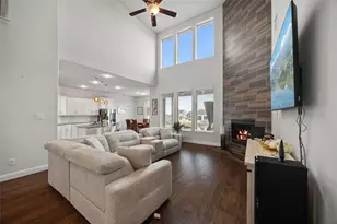 2212 Brooks Trail, Heath, TX 75126 - Photo 13