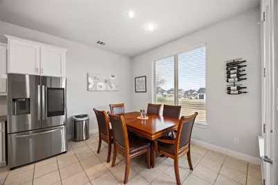 2212 Brooks Trail, Heath, TX 75126 - Photo 15