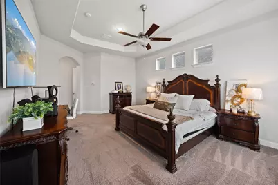 2212 Brooks Trail, Heath, TX 75126 - Photo 27