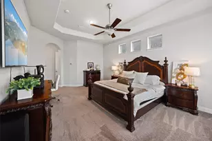 2212 Brooks Trail, Heath, TX 75126 - Photo 27