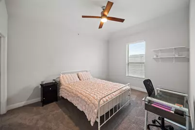 2212 Brooks Trail, Heath, TX 75126 - Photo 23