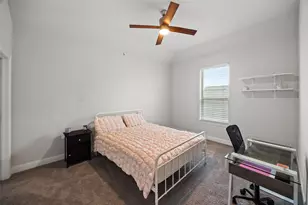 2212 Brooks Trail, Heath, TX 75126 - Photo 23