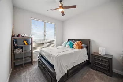 2212 Brooks Trail, Heath, TX 75126 - Photo 29