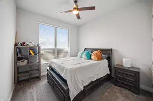 2212 Brooks Trail, Heath, TX 75126 - Photo 29