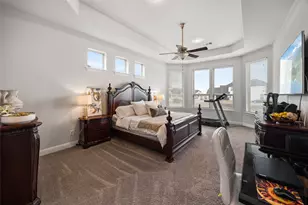 2212 Brooks Trail, Heath, TX 75126 - Photo 19