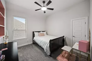 2212 Brooks Trail, Heath, TX 75126 - Photo 25