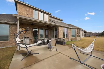 2212 Brooks Trail, Heath, TX 75126 - Photo 31