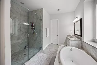 2212 Brooks Trail, Heath, TX 75126 - Photo 5