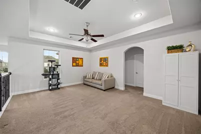 2212 Brooks Trail, Heath, TX 75126 - Photo 21