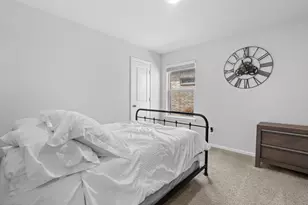 709 Mount Vis Ln, Fort Worth, TX 76131 - Photo 21