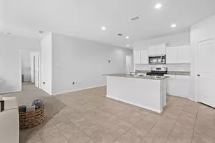 709 Mount Vis Ln, Fort Worth, TX 76131 - Photo 7