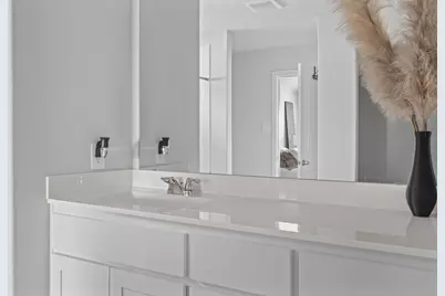 709 Mount Vista Lane, Fort Worth, TX 76131 - Photo 17