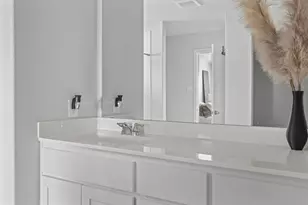 709 Mount Vis Ln, Fort Worth, TX 76131 - Photo 17