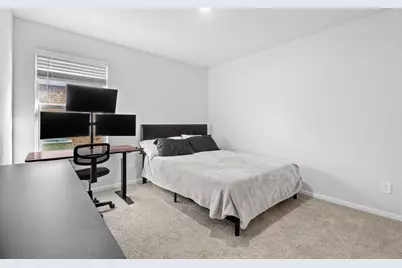 709 Mount Vista Lane, Fort Worth, TX 76131 - Photo 23