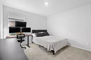 709 Mount Vis Ln, Fort Worth, TX 76131 - Photo 23