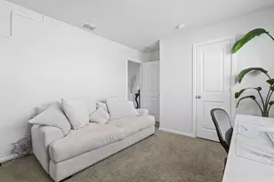 709 Mount Vis Ln, Fort Worth, TX 76131 - Photo 19