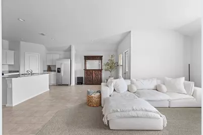 709 Mount Vista Lane, Fort Worth, TX 76131 - Photo 9